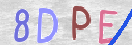 Code Anti-spam